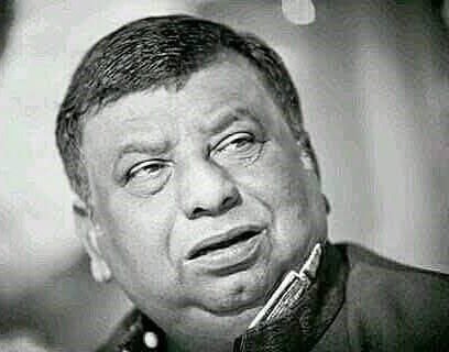 একজন সৈয়দ মহসিন আলী, একটি ভালোবাসার নাম, একটি ইতিহাসের নাম